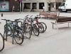 L’encaix de la bicicleta a l’espai urbà i altres actuacions de mobilitat sostenible a Cardedeu